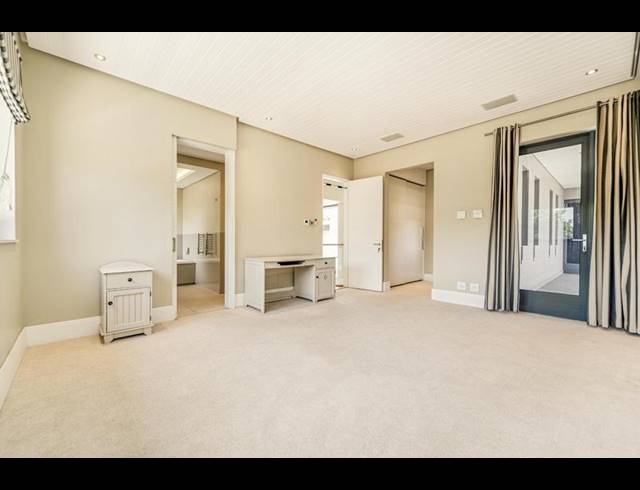 4 BEDROOM HOUSE FOR SALE IN PAARL GOLF CLUB